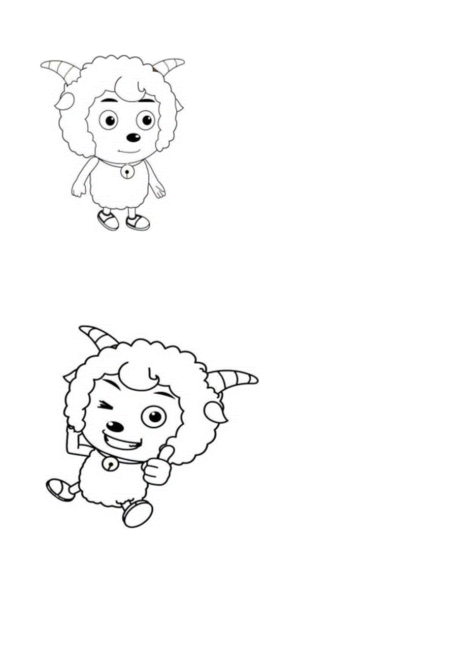 儿童简笔画(图片)大全.docx_第2页