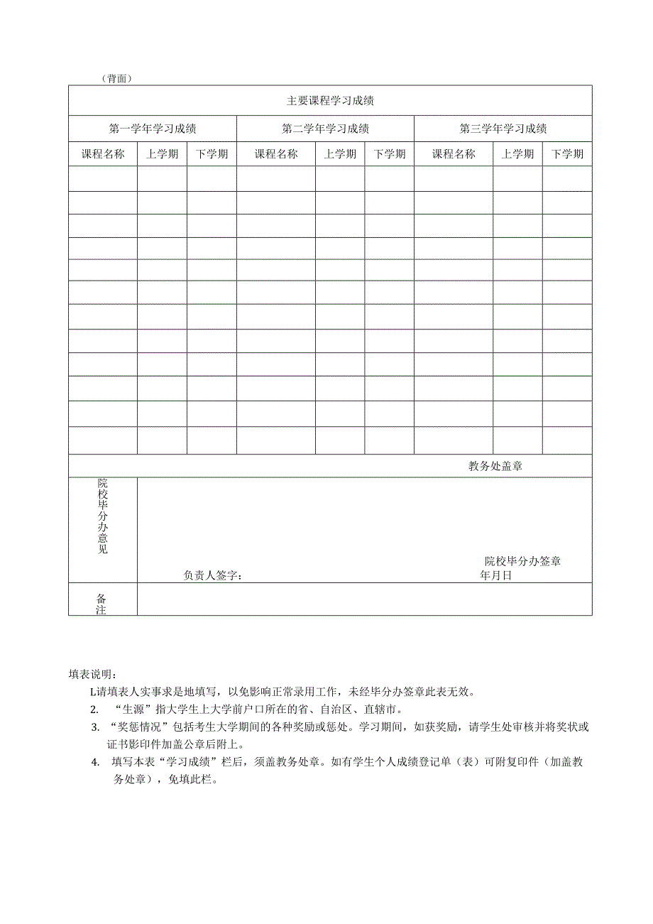 2.报名推荐表.docx_第2页