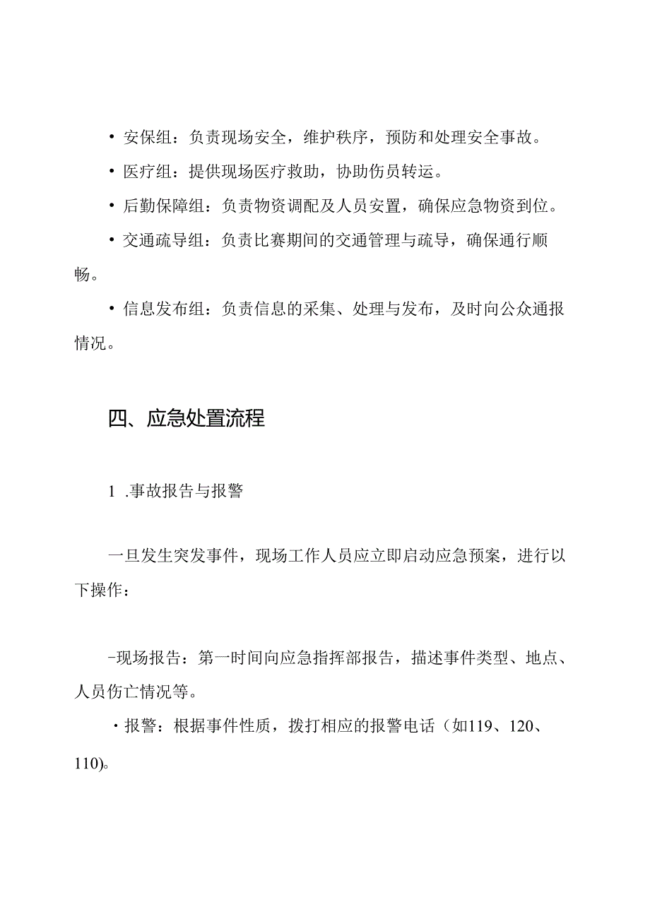 大型比赛应急预案.docx_第3页