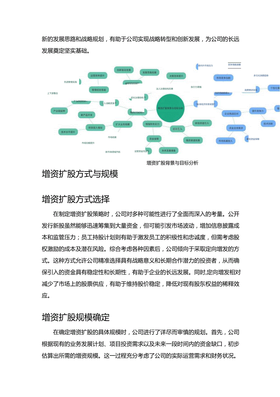 增资扩股方案.docx_第2页