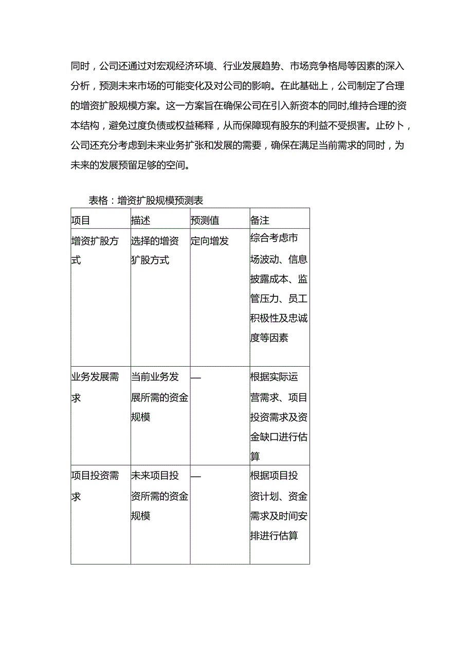 增资扩股方案.docx_第3页