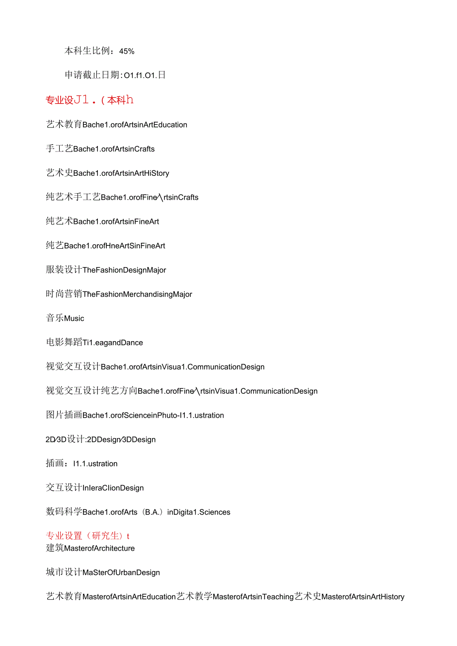 肯特州立大学申请攻略.docx_第2页