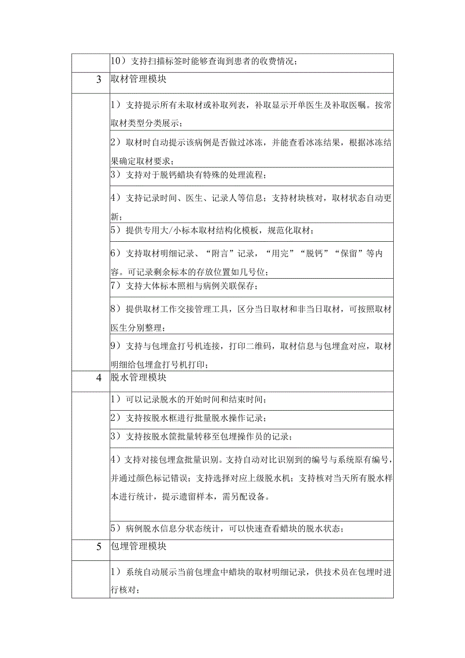 病理全流程数字化系统需求说明.docx_第3页