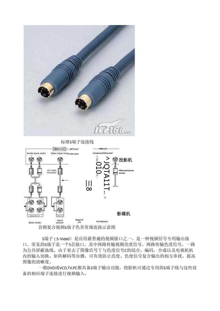 视频接口大全.docx_第2页