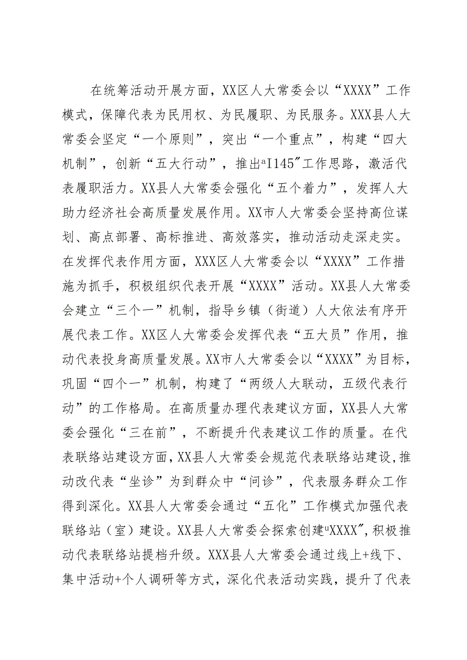 在全市人大工作高质量发展现场观摩会上的讲话.docx_第3页