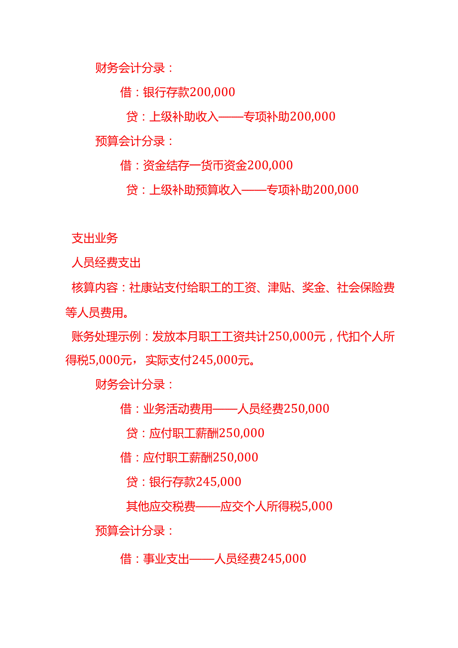 做账实操社康站的账务处理.docx_第3页