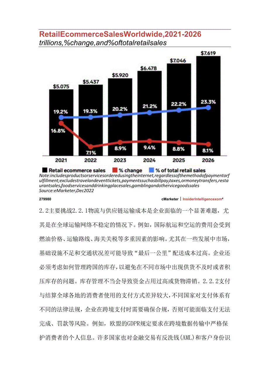 试探析数据驱动下的企业出海营销策略.docx_第3页