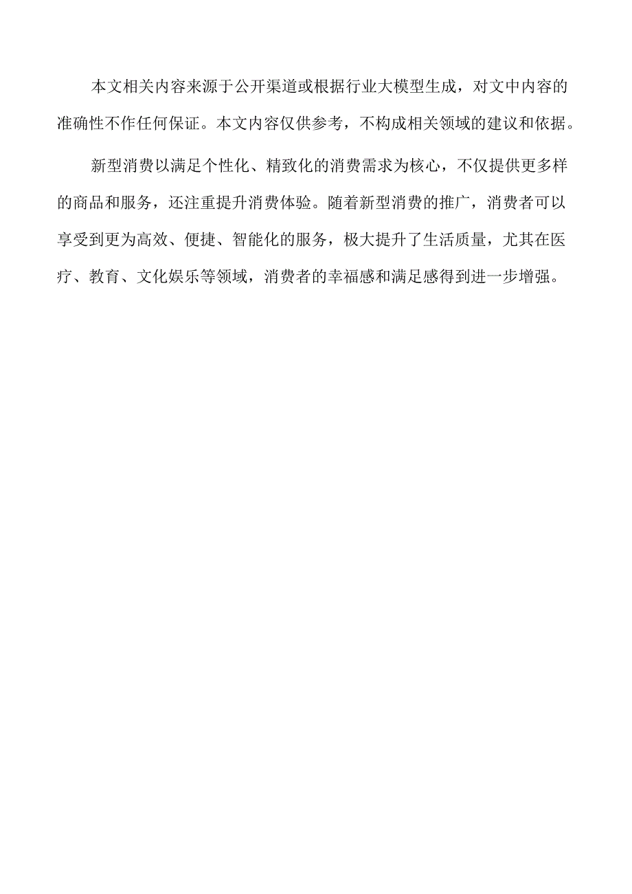 新型消费提速发展计划.docx_第2页
