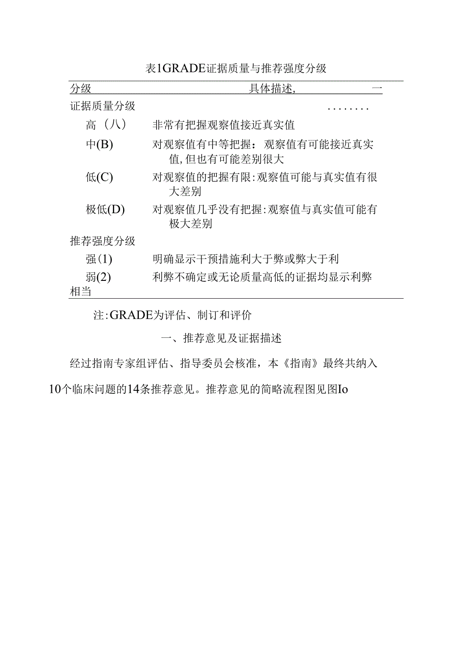 中国乙型肝炎病毒母婴传播防治指南（2024年版）.docx_第3页