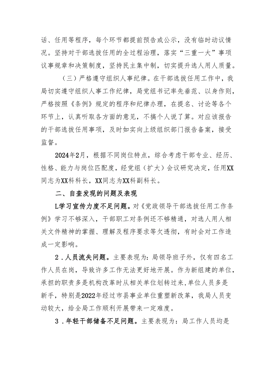 2024年选人用人工作专项报告.docx_第2页