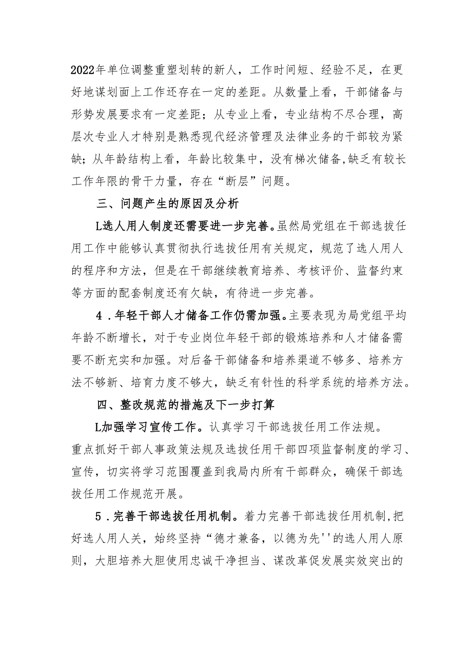 2024年选人用人工作专项报告.docx_第3页