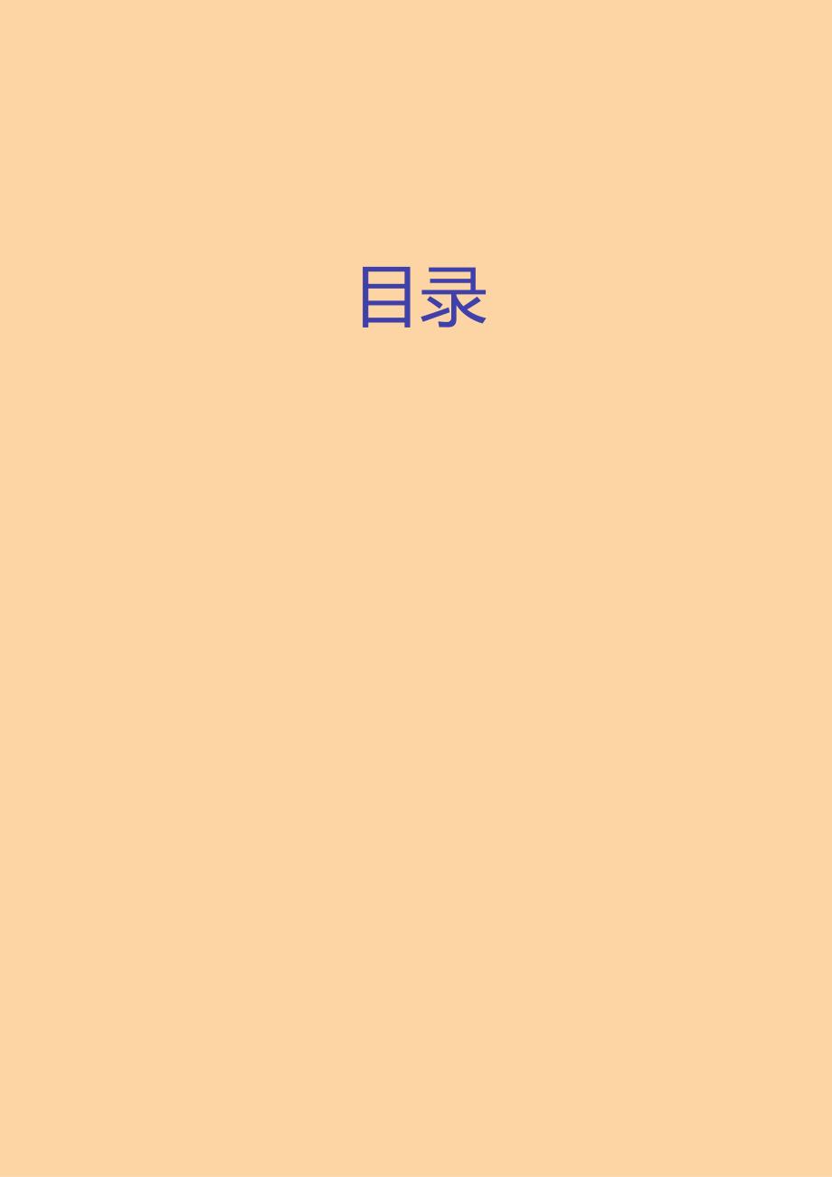 iCoin微公益计划项目计划书.docx_第2页