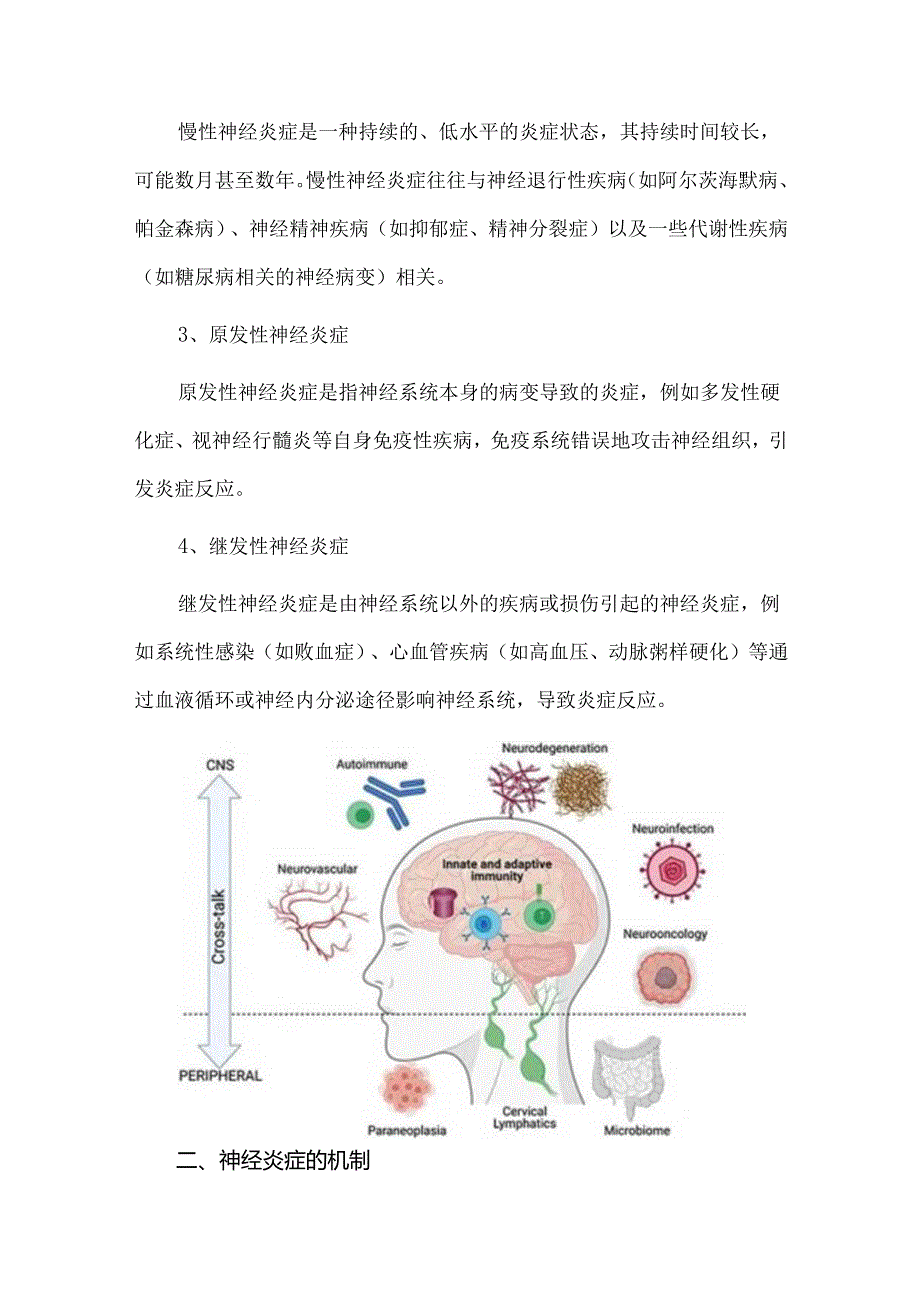 神经炎症的分类和机制.docx_第2页