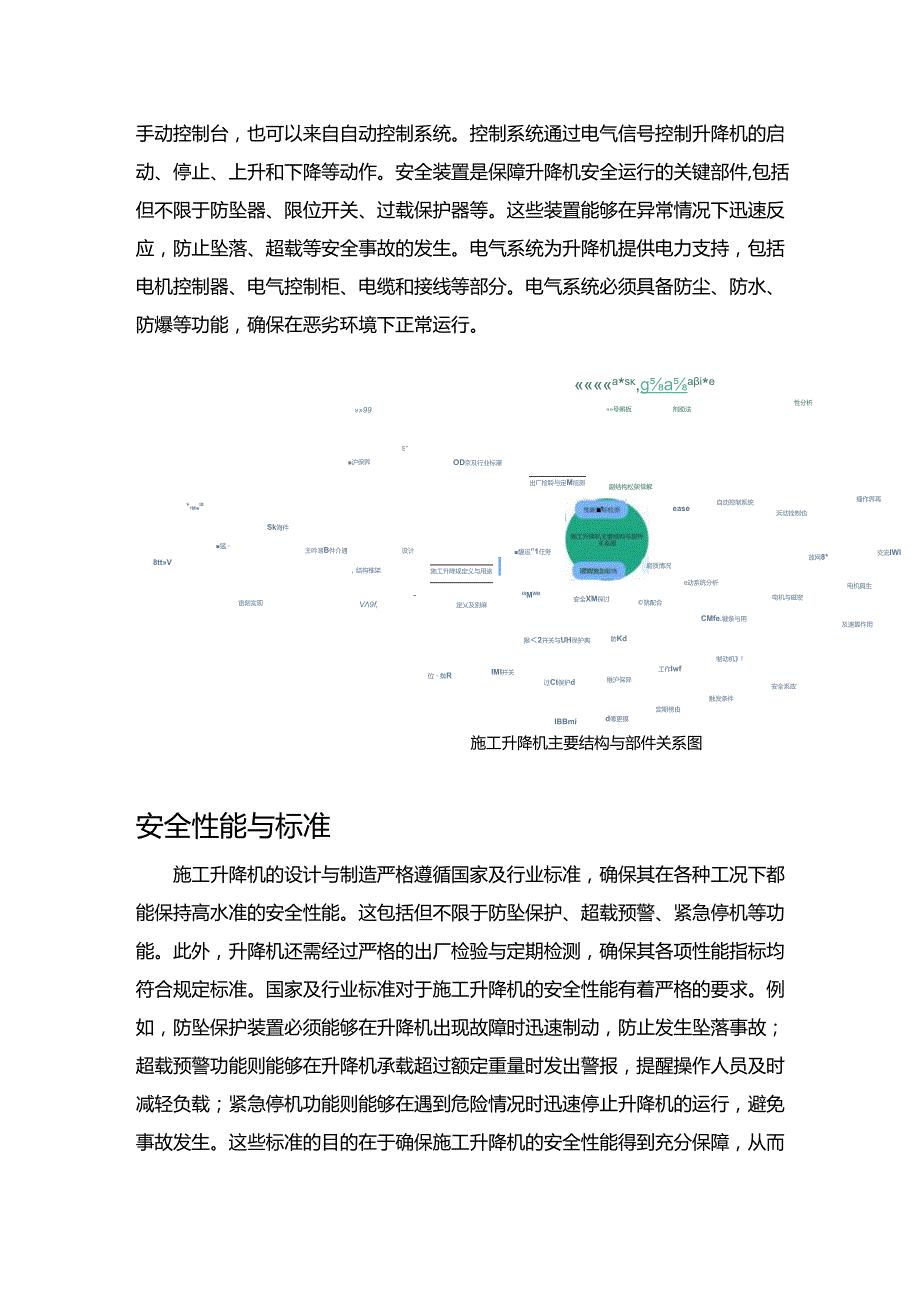 施工升降机操作手册.docx_第3页