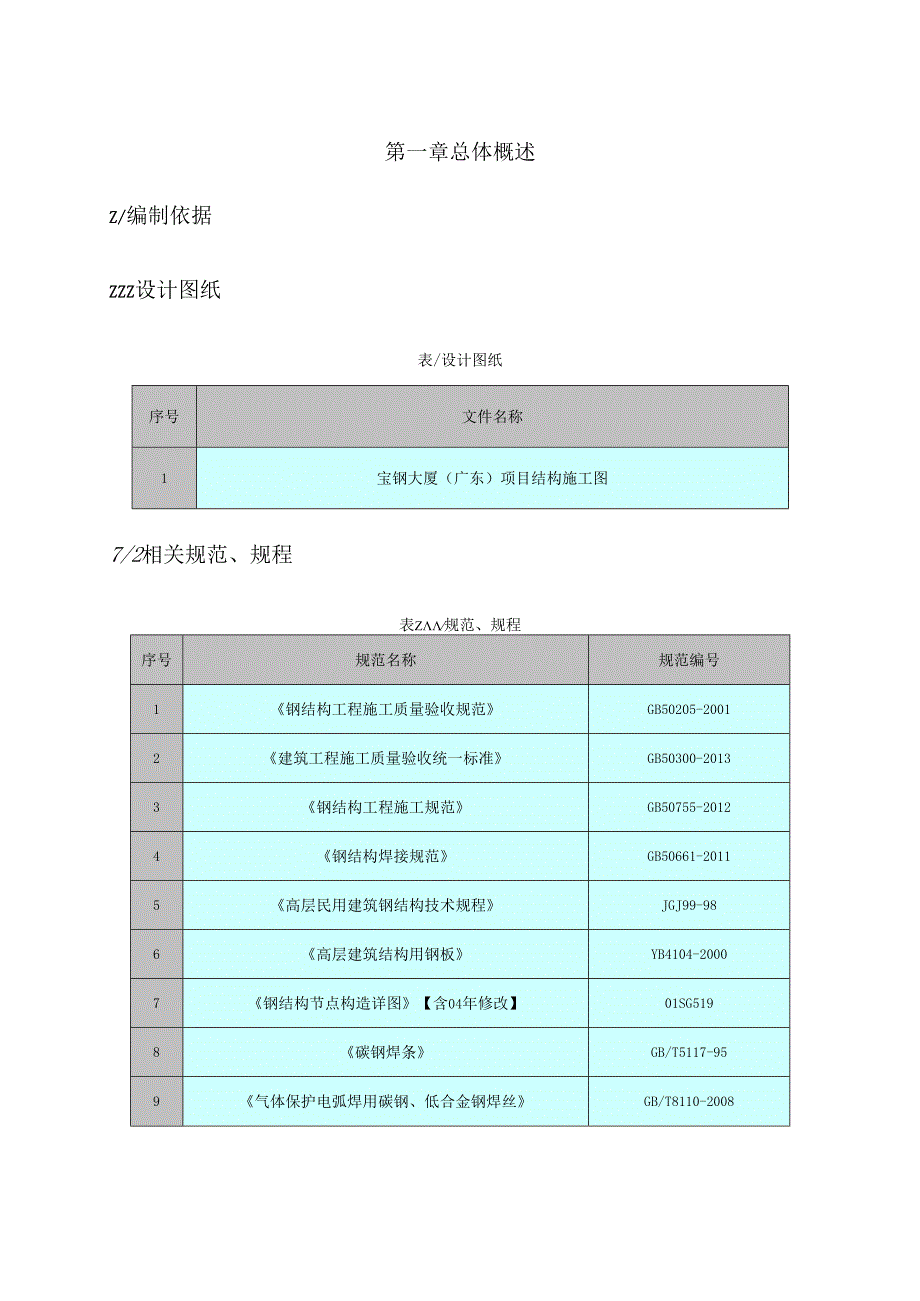 钢结构焊接施工方案最终版15.1.19.docx_第2页