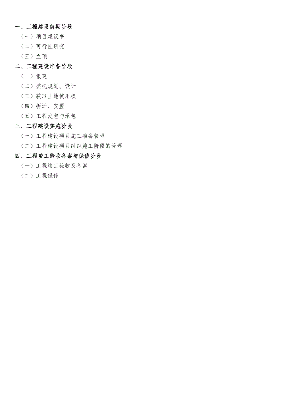 工程项目建设程序.docx_第3页