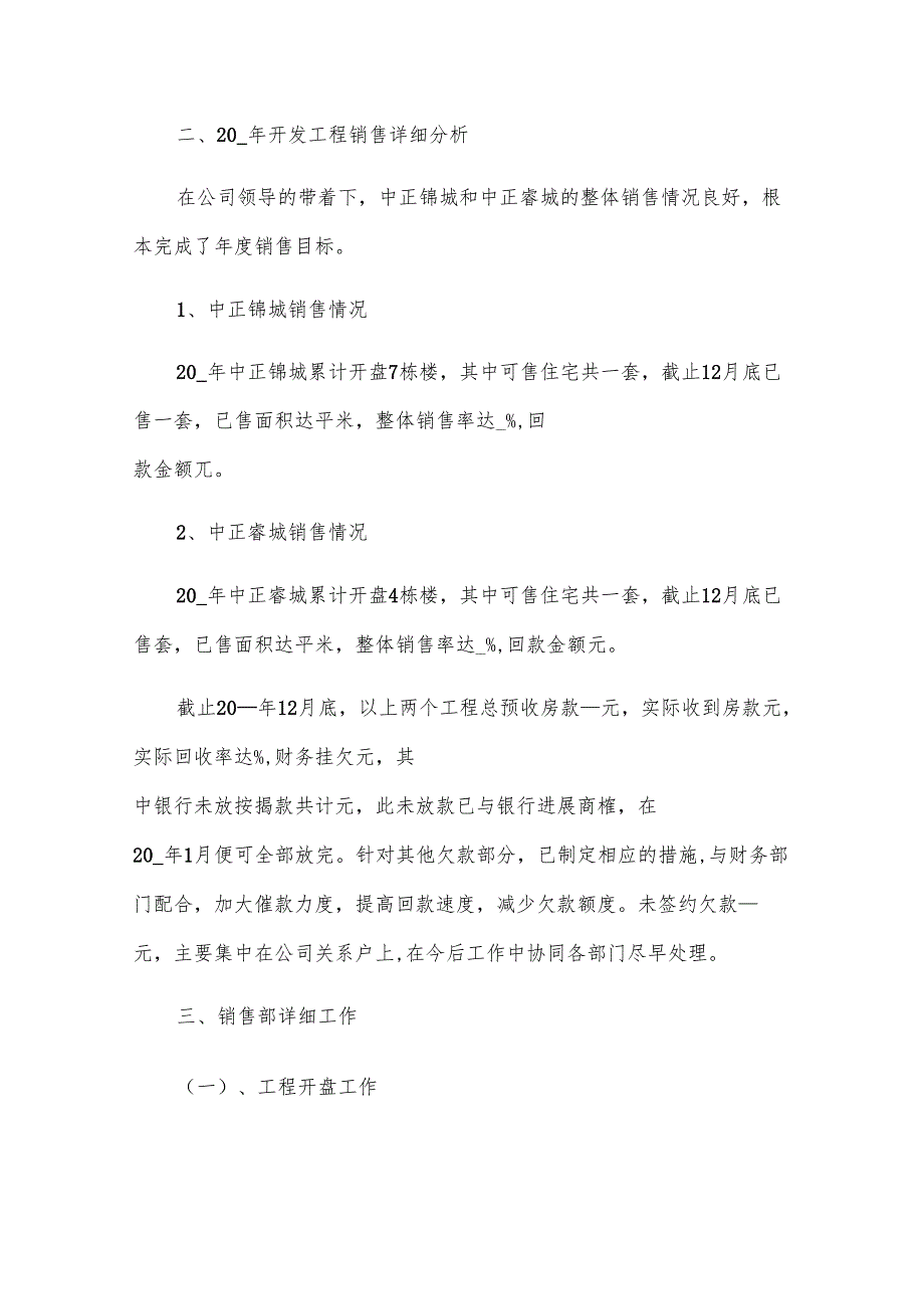 销售工作总结.docx_第2页