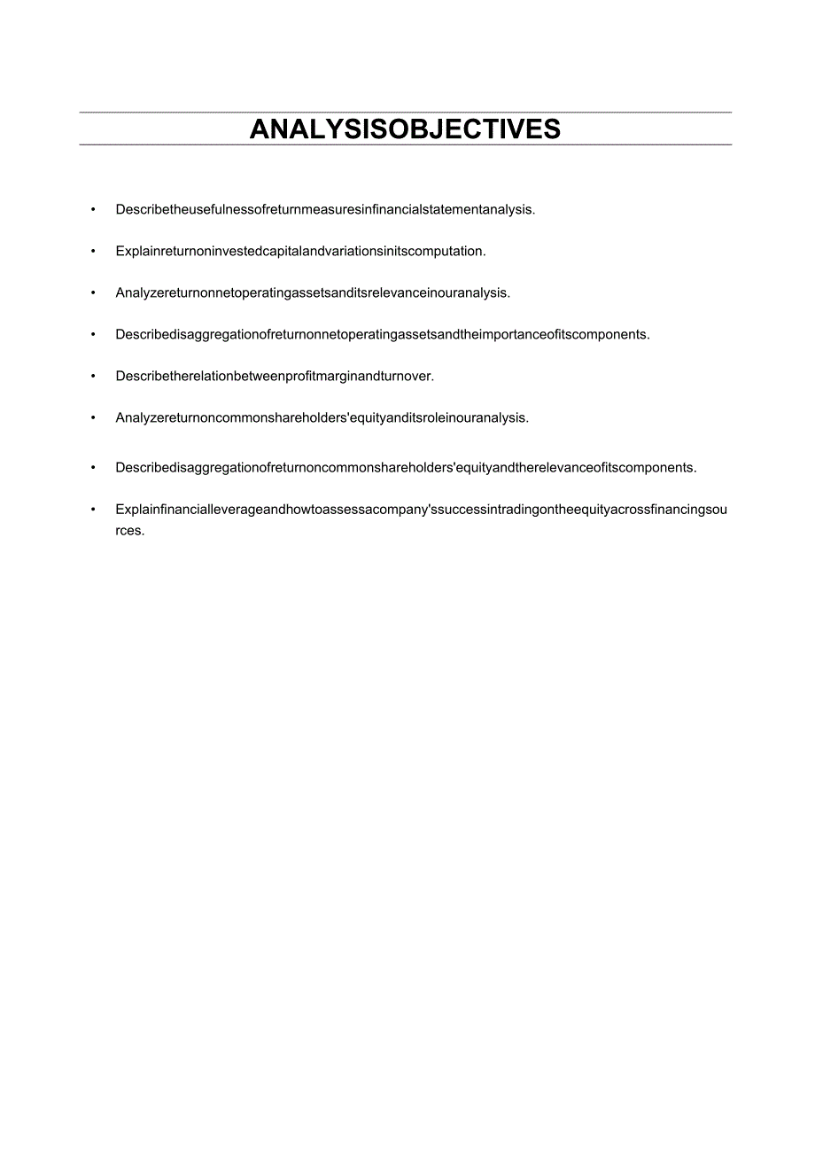 财务报表分析答案8.docx_第3页