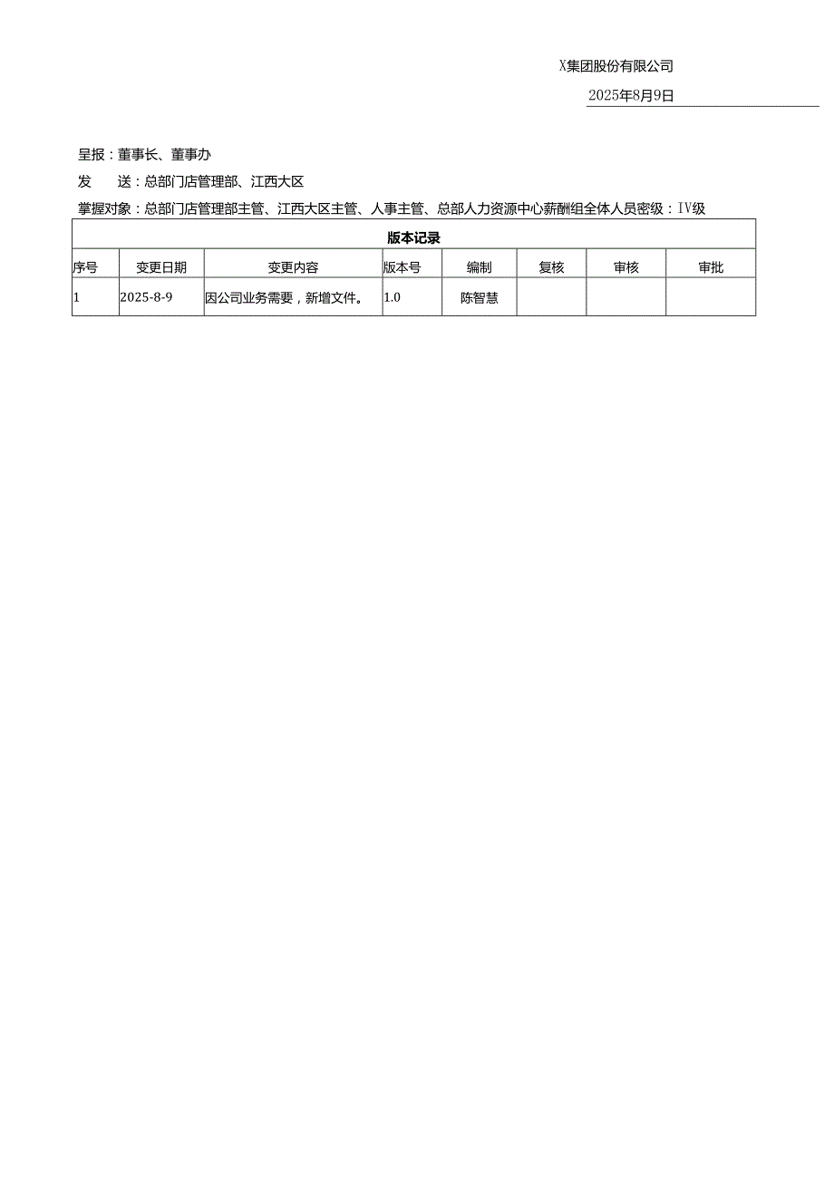 门店工资方案补充规定.docx_第3页