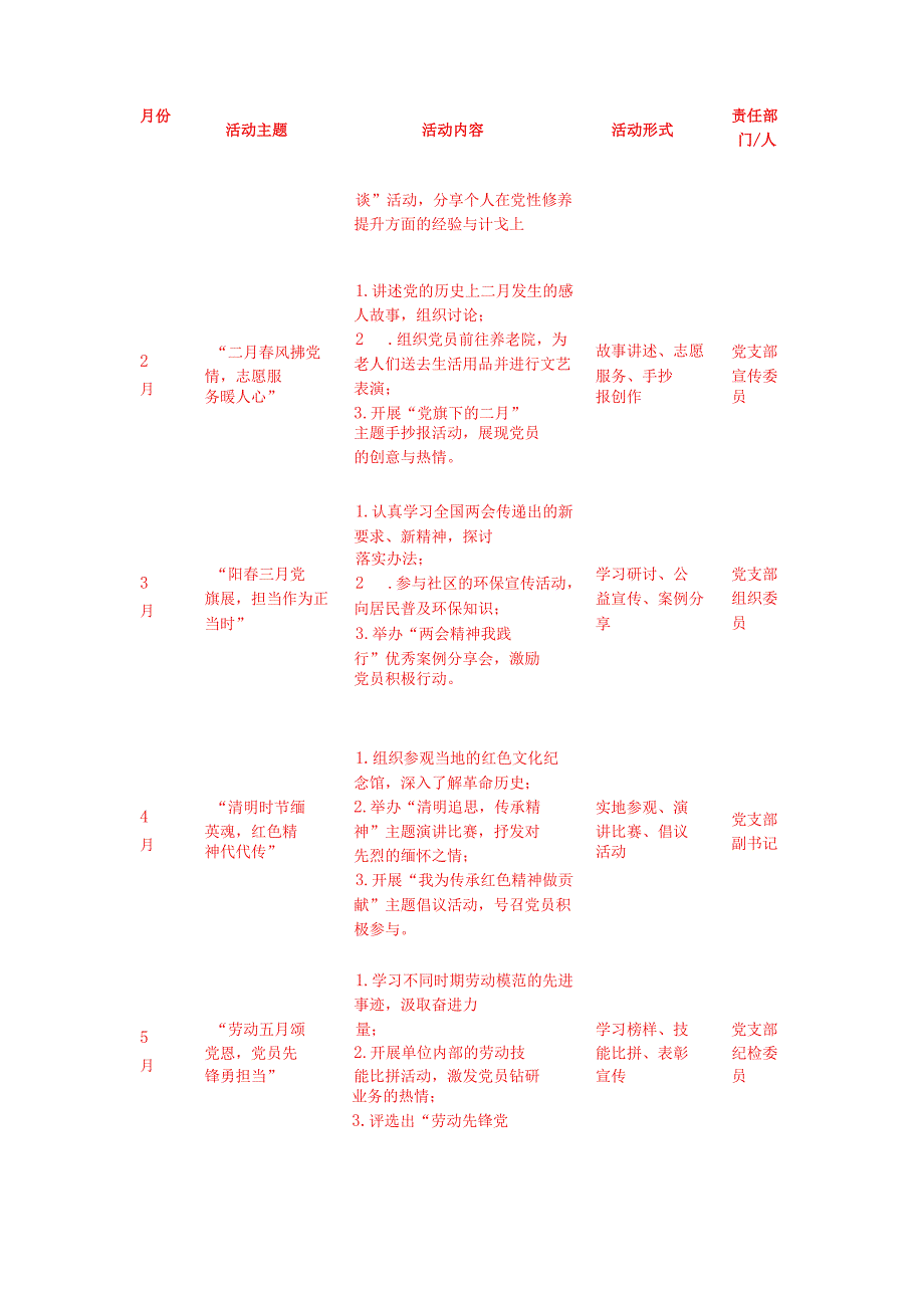 2025年112月主题党日计划方案（精选版）.docx_第3页