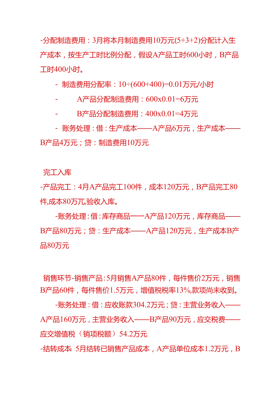 做账实操生产家具的工厂账务处理示例.docx_第3页