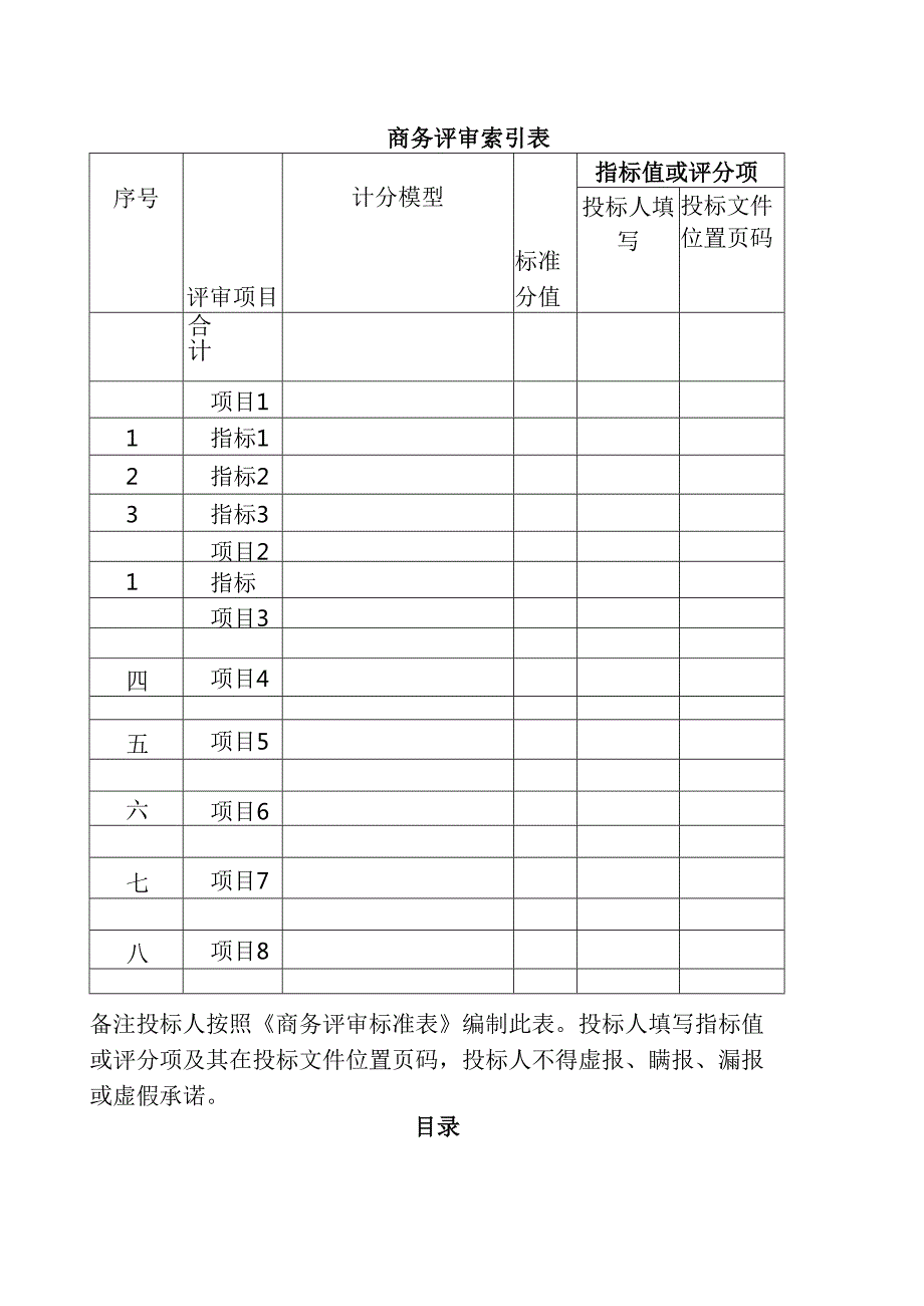 机场防蚊纱窗采购 投标方案（技术标）.docx_第3页