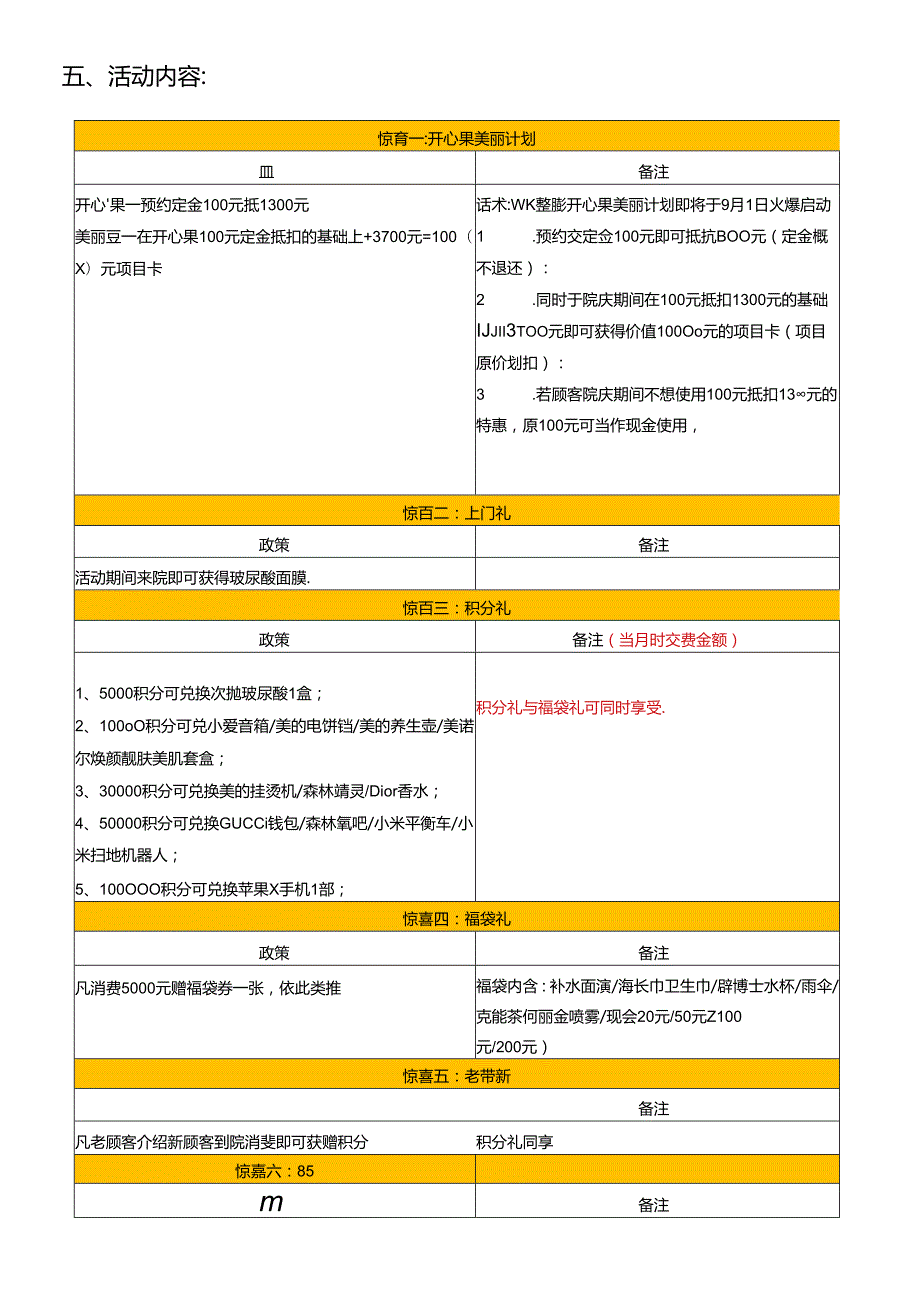 医美整形院庆活动执行方案.docx_第2页