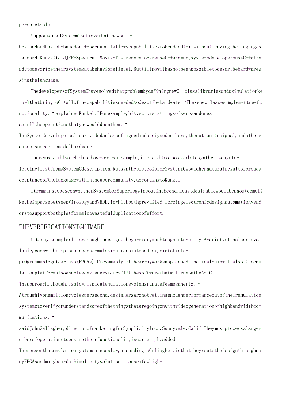 个人作品翻译外文文献 机械自动化类.docx_第3页