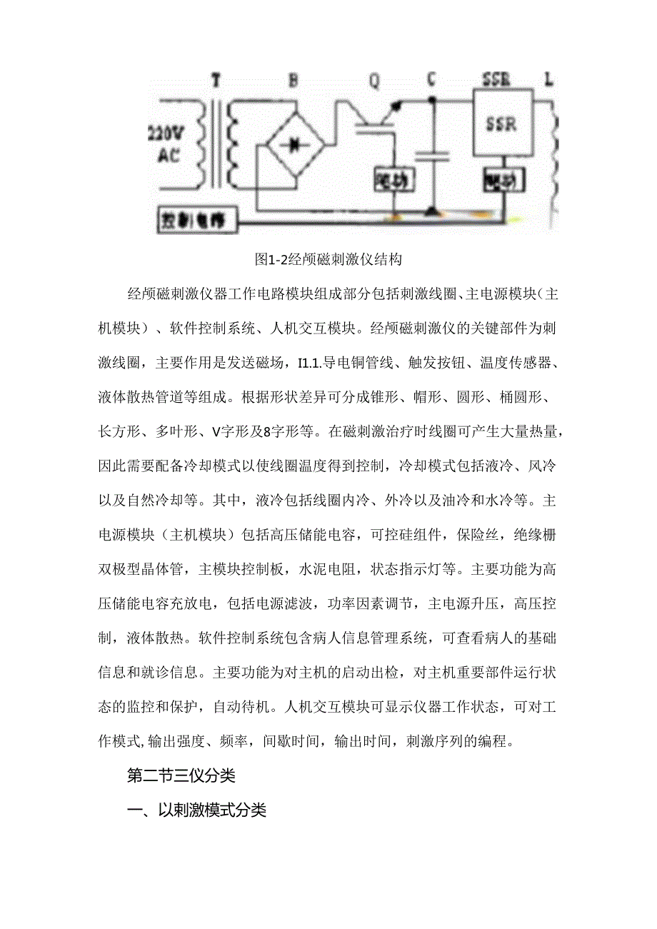 经颅磁刺激治疗临床应用.docx_第2页