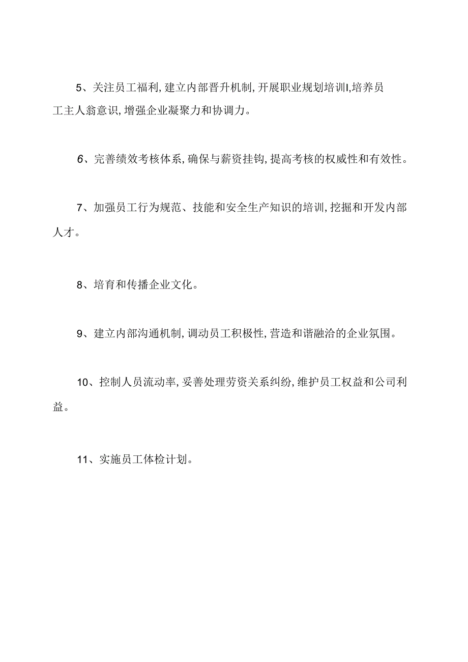 总监工作计划.docx_第2页