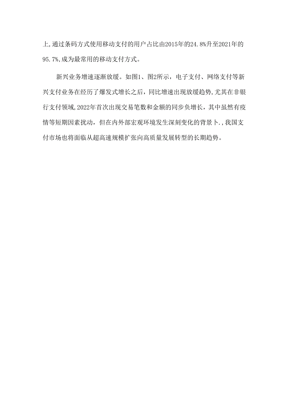 我国支付产业发展的现状、价值及挑战.docx_第2页