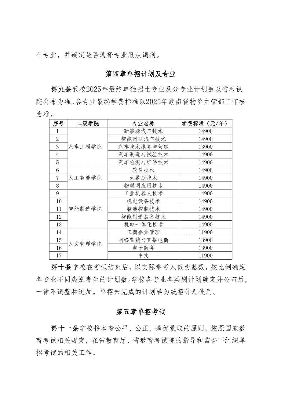湖南商务职业技术学院招生章程.docx_第3页