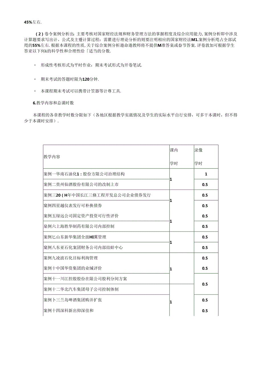 财务案例研究学习辅导(1)(1).docx_第2页
