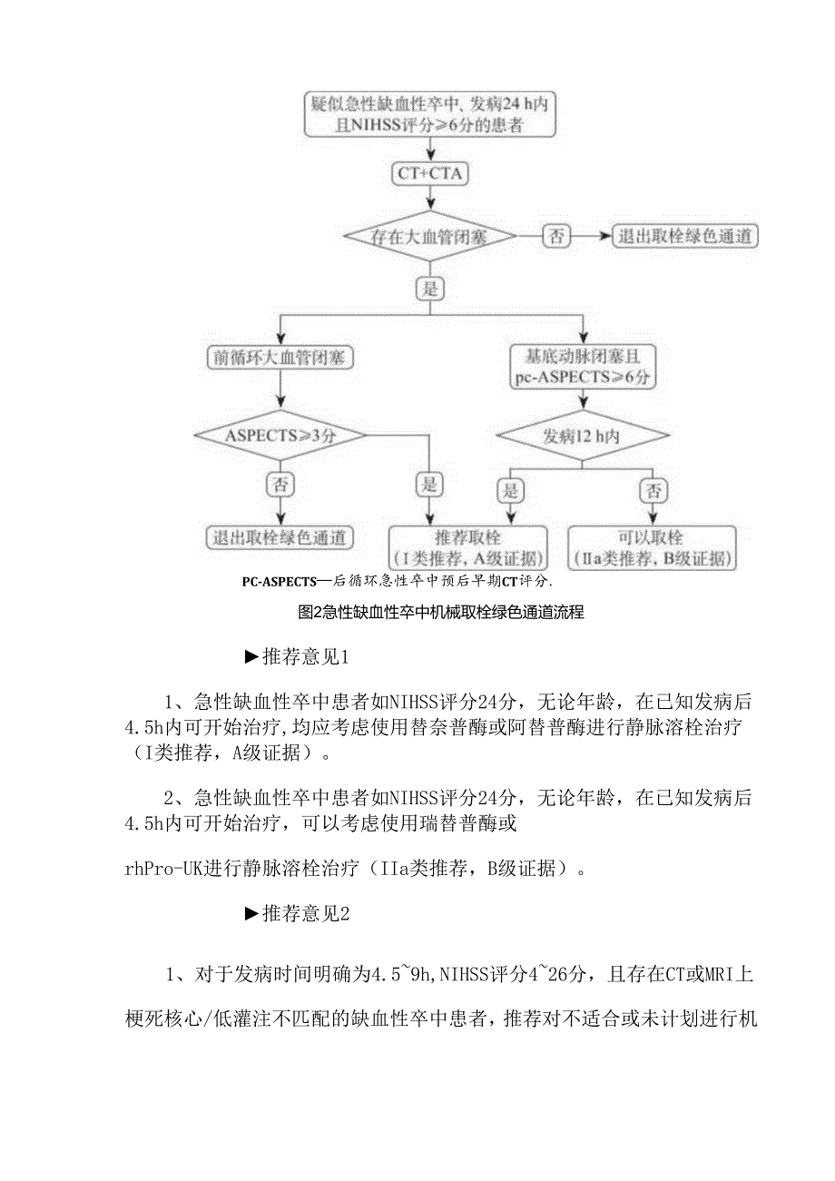 急性缺血性卒中再灌注治疗指南.docx_第2页