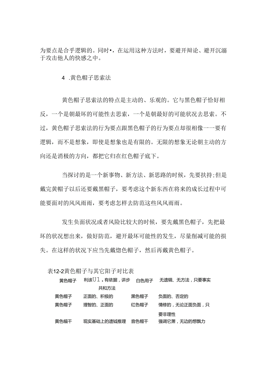 六顶思考帽的应用.docx_第3页