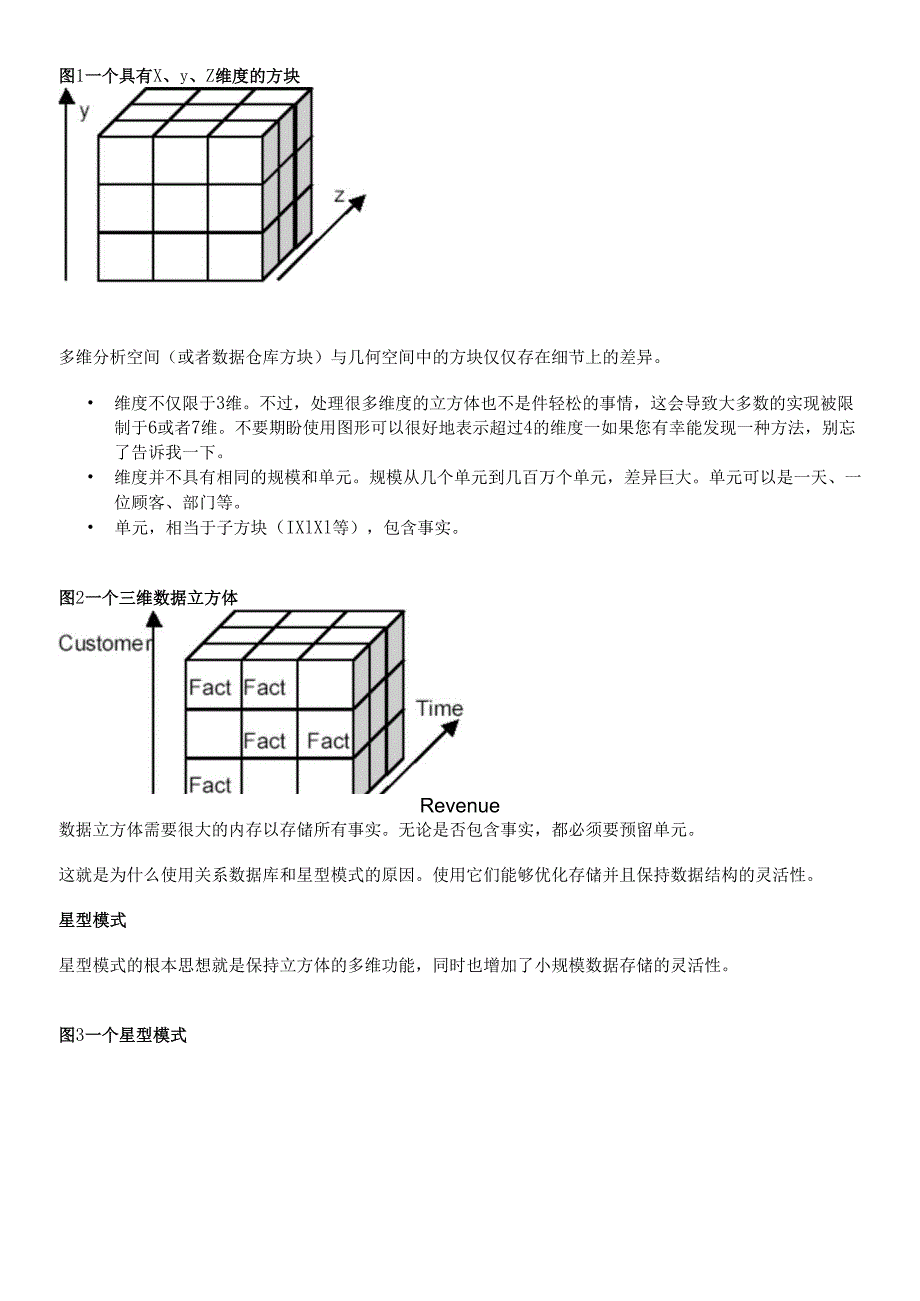 对数据仓库进行数据建模IBM.docx_第3页