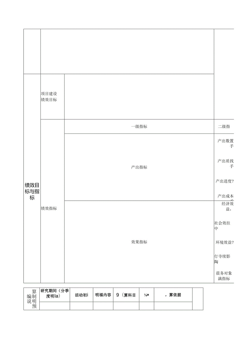 长江学者奖励计划配套科研经费申报书.docx_第3页