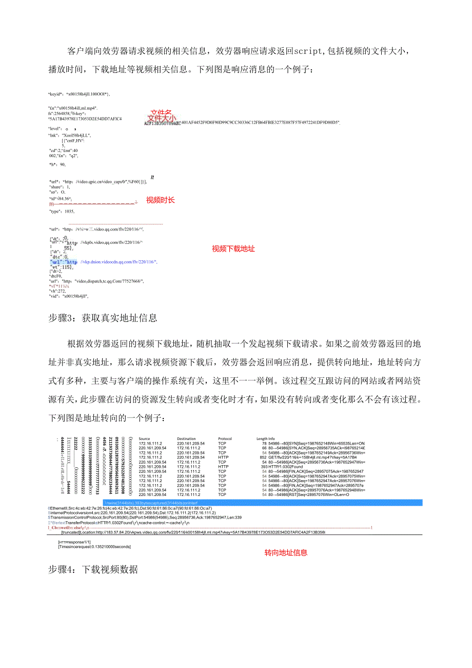 视频业务原理分析.docx_第3页