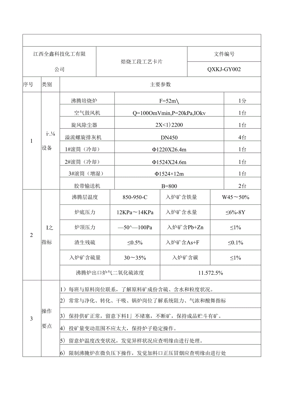 工艺卡片.docx_第2页