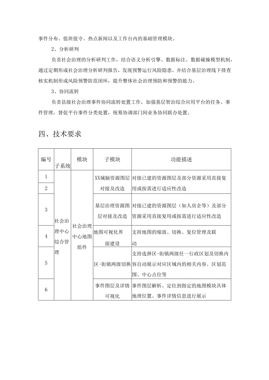 基层智治综合应用项目建设需求说明.docx_第3页