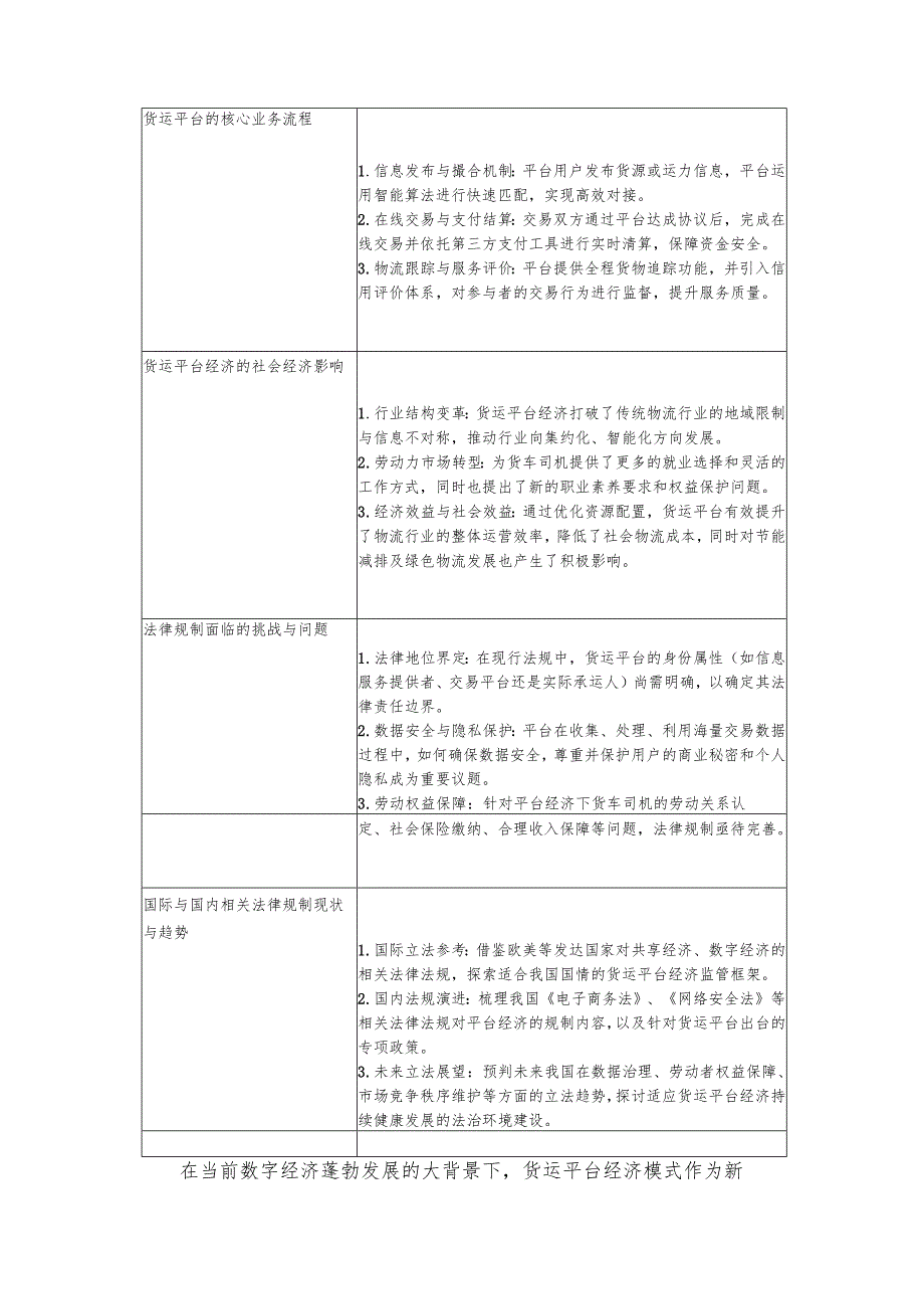货运平台经济模式与法律规制.docx_第2页