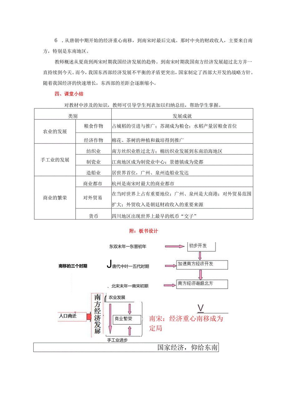 宋代经济的发展335.docx_第3页