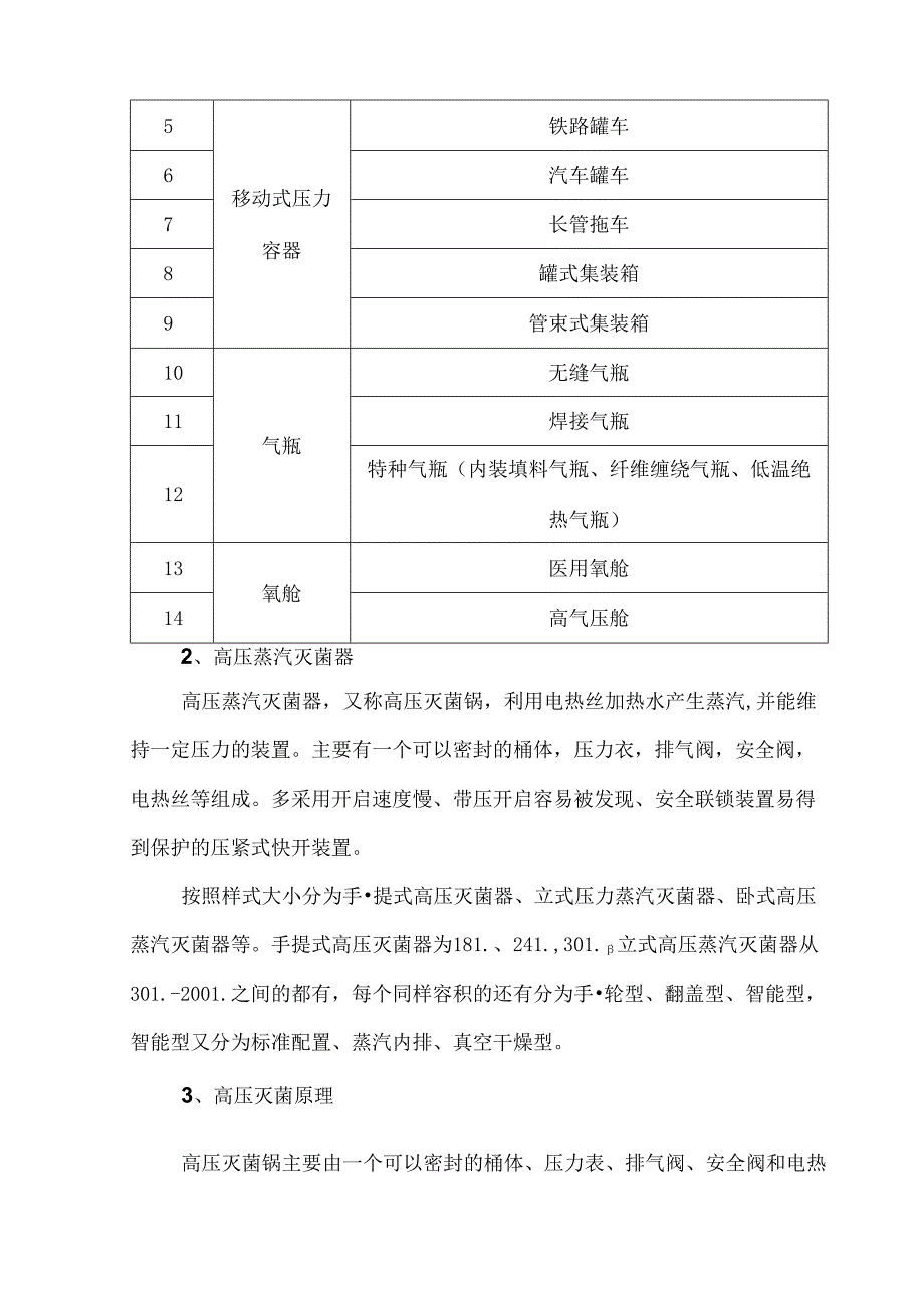 实验室高压蒸汽灭菌器安全管理要点.docx_第2页