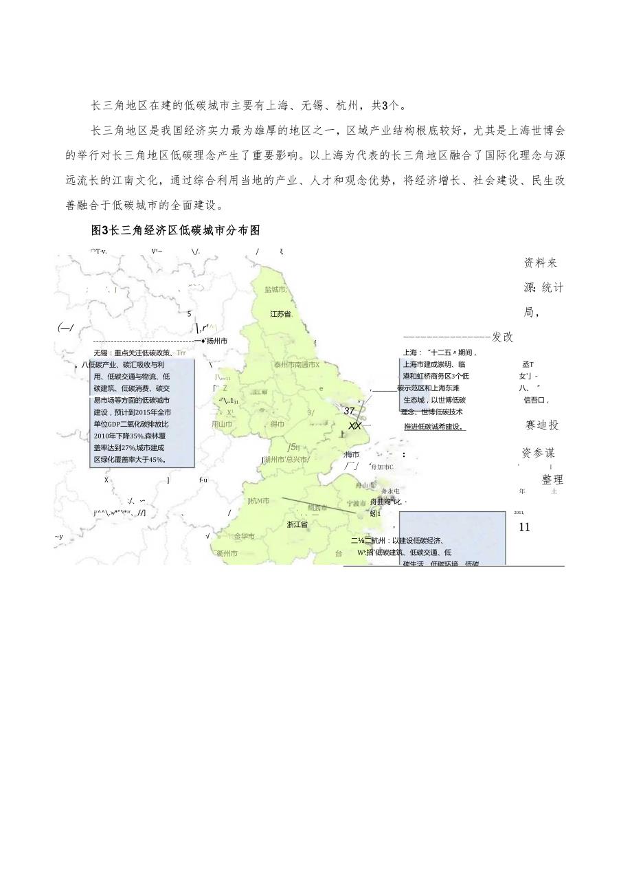 赛迪顾问中国低碳城市发展战略研究.docx_第3页