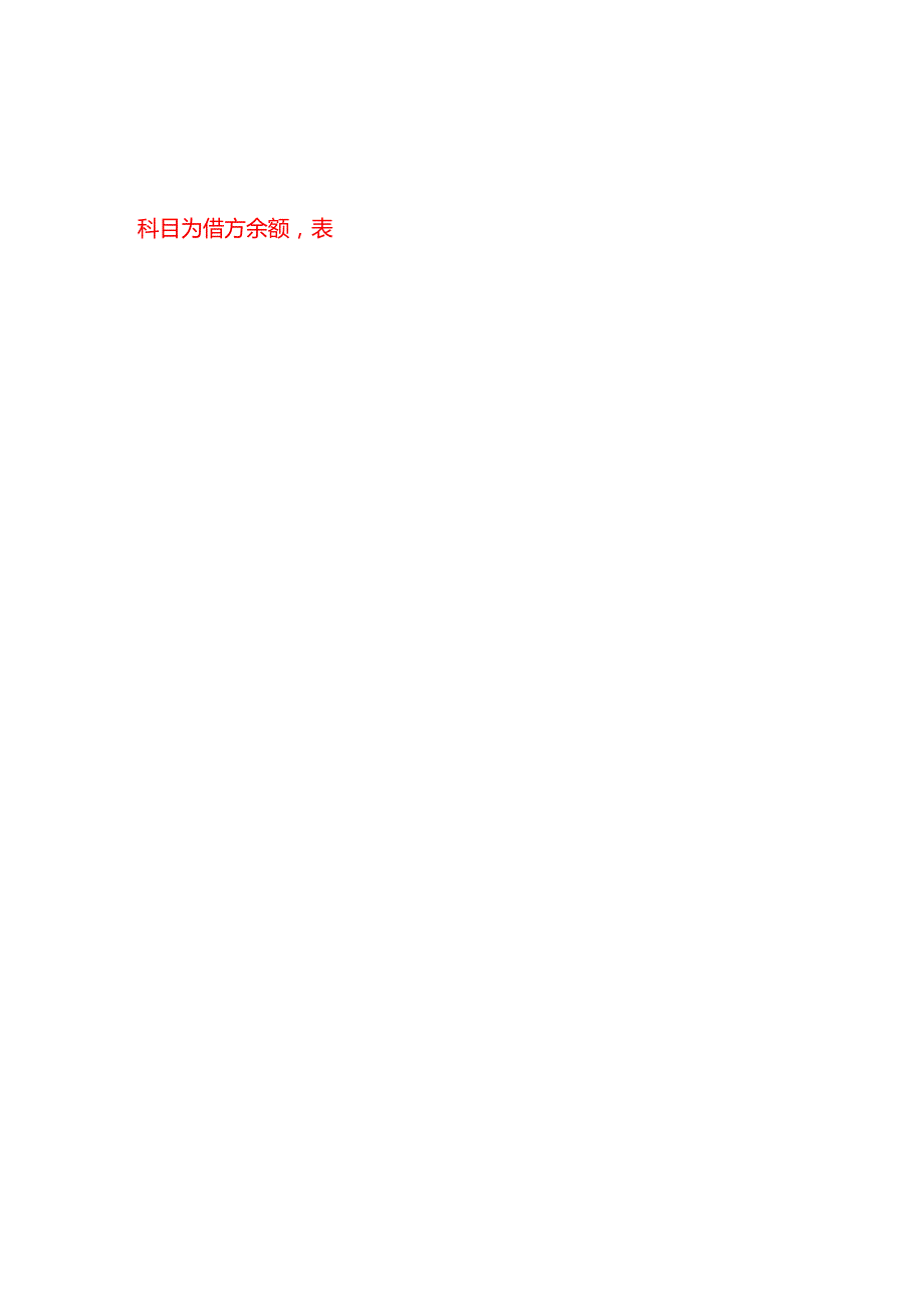 做账实操应交税金会计处理分录.docx_第3页