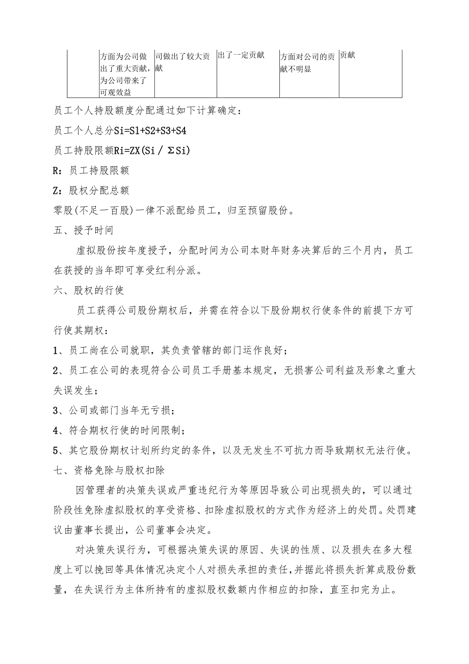 实业公司股权分配方案.docx_第3页