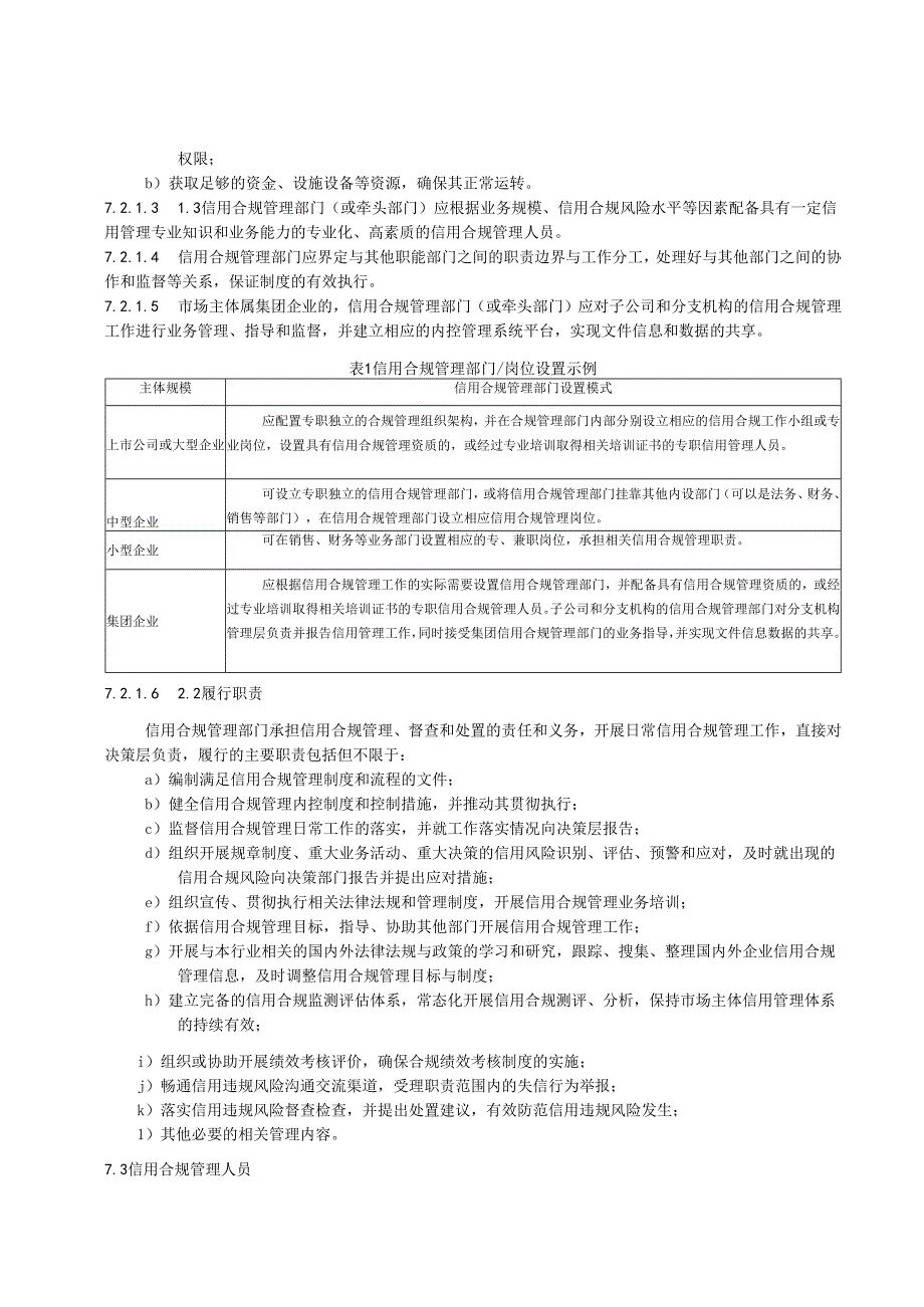 2.18市场主体信用合规管理规范.docx_第3页