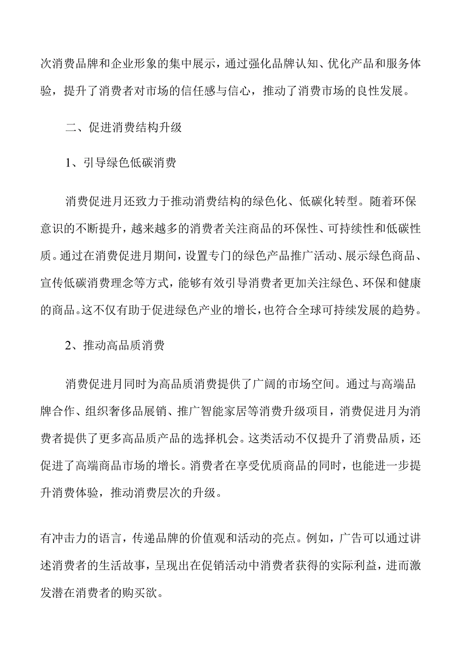 消费促进月策略与实施计划.docx_第2页