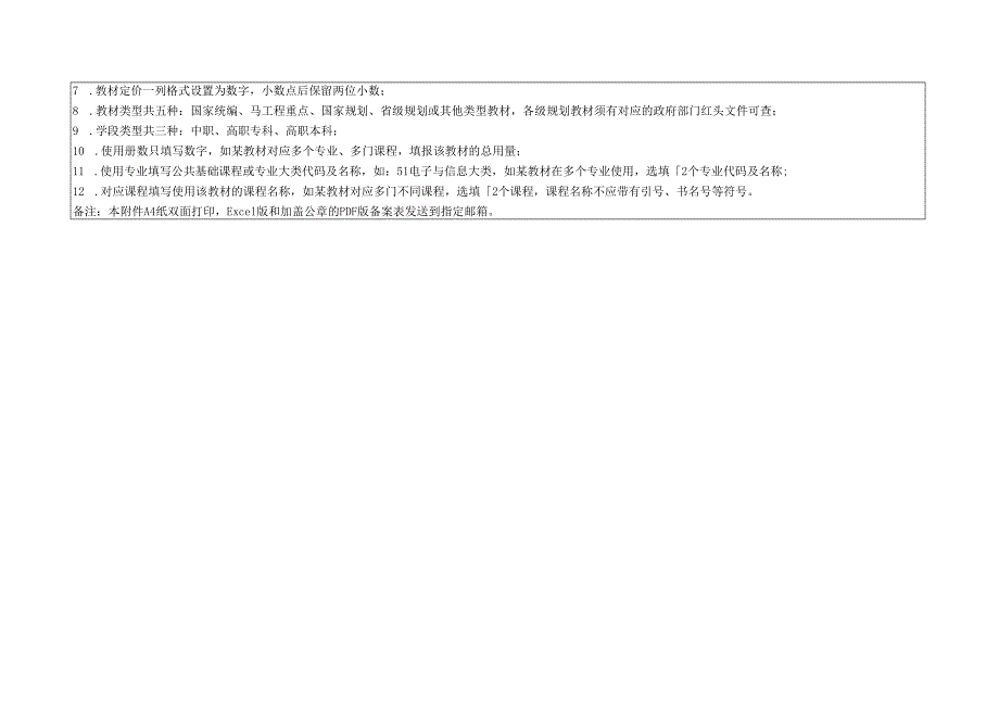 河南省职业学校教材备案监测工作方案.docx_第3页