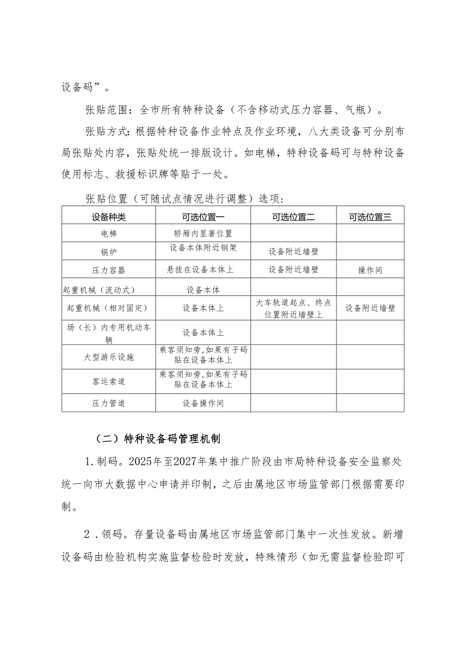 《上海市特种设备码建设实施方案（2024—2027年）》.docx_第3页